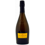 Вина серії Cremant Alice Hartmann
